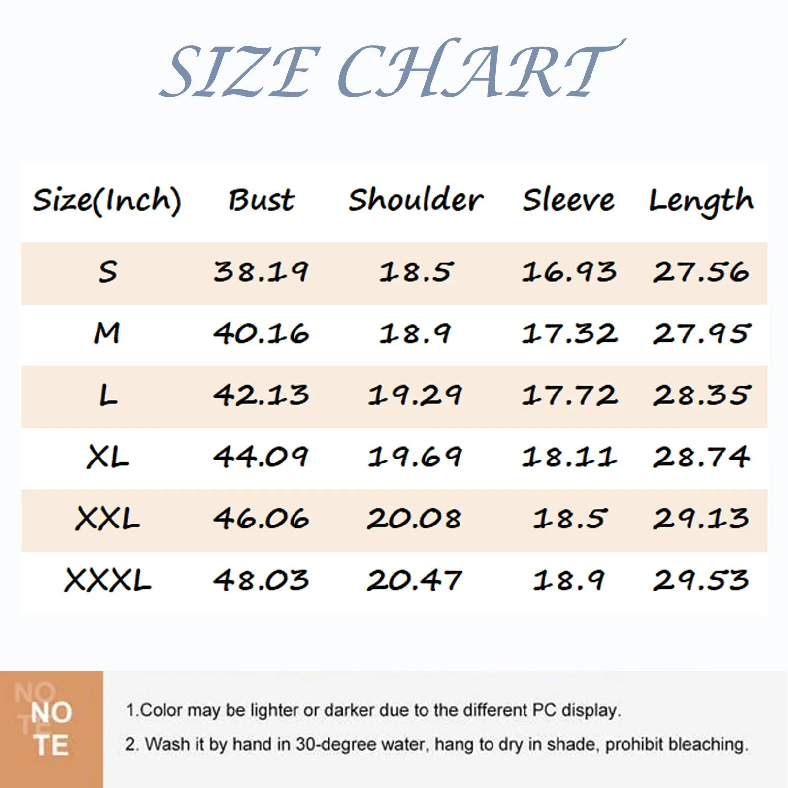 Summer Plus Size Cotton Linen Solid Color SevenPoint Sleeve Shirt VNeck For Ladies Loose Casual Lightweight Camisas De Mujer 250219