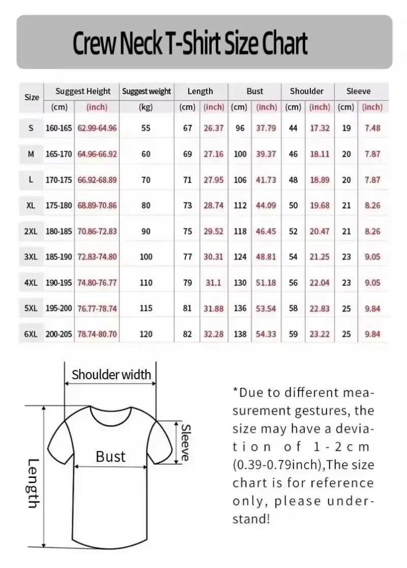 Men's Tracksuits 2024 Autumn/Winter New Mens Fashion 3D Printed Leones Negros 2024-25 Pre Match Shirt Sports T-shirt Loose Sports Short Sleeve z2