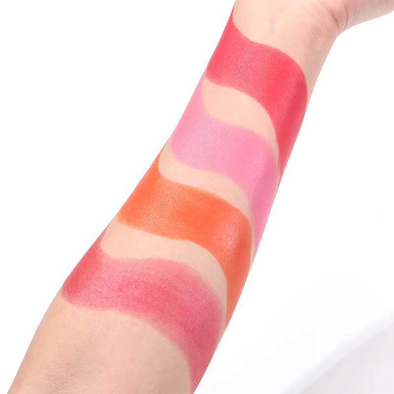B Stick Face Makeup Matte B for Easy Color Brightening Low saturation beauty naturally brightensW250220