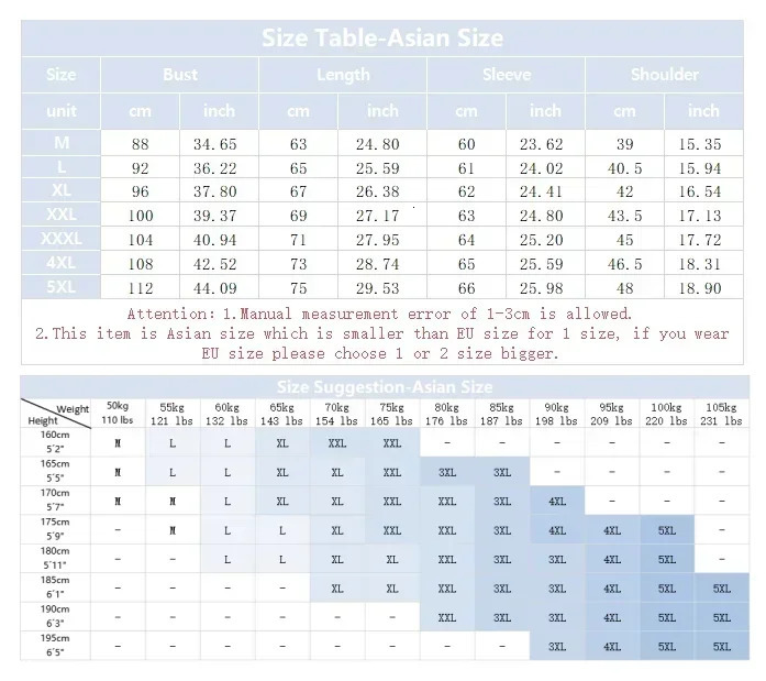Autumn Fashion Slim Fit Mens Suit Long Sleeve Solid Color Lapel Outwear Anti-wrinkle Casual Business Suit Versatile Male Suit 250220