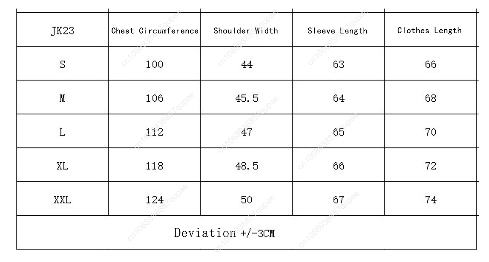Glitter Metallic Disco Cool Reflective Jacket Men Women Zipper Windbreaker Coat Party Cycling Baseball Bomber 250218