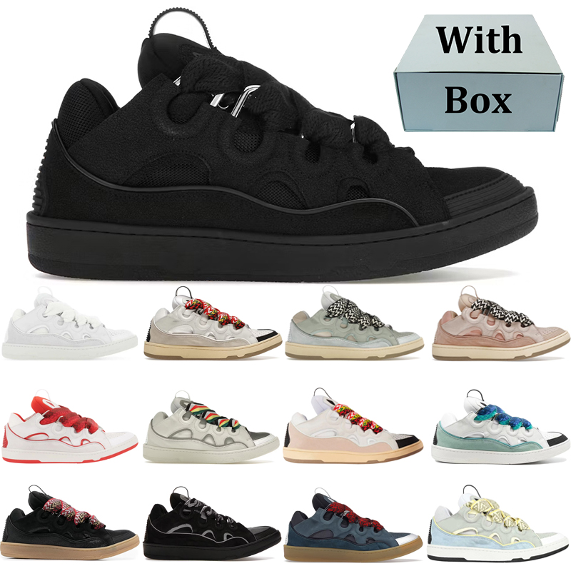 Designer Shoes Curb… - image