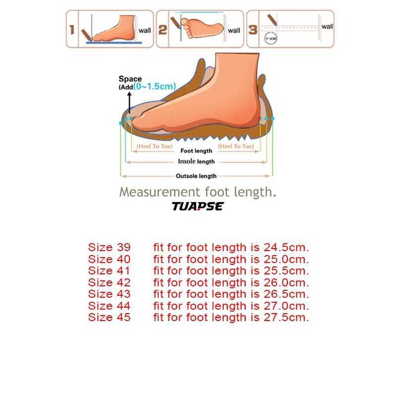 TUAPSE Mens Running Shoes Mesh Lightweight Cfortable Lace-up Thick Sole Casual Shoes Sports Casual Gym Jogging Shoes For Men Z250411