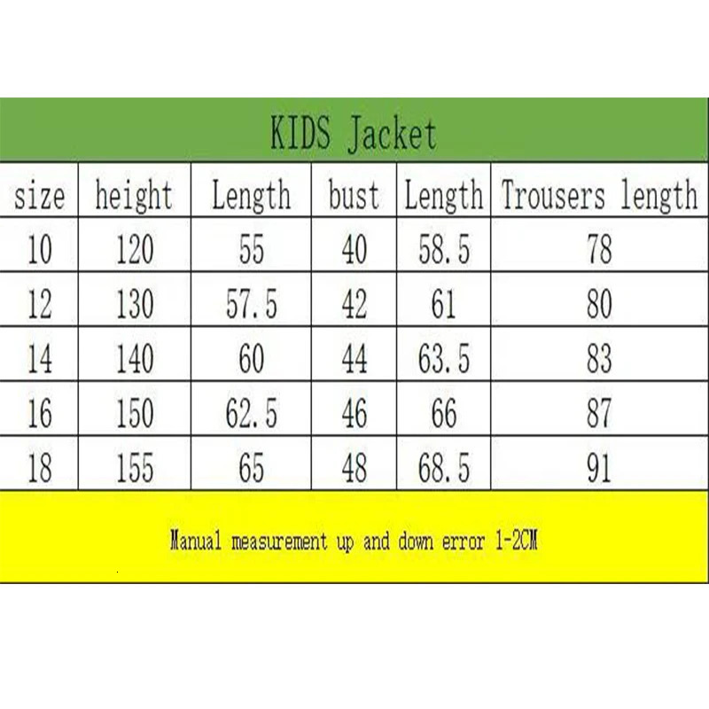 2024 Summer Fashionable Mens Thin Middle Sleeve Suit Coat Loose Japanese Comfortable and Cool HJ09 250220