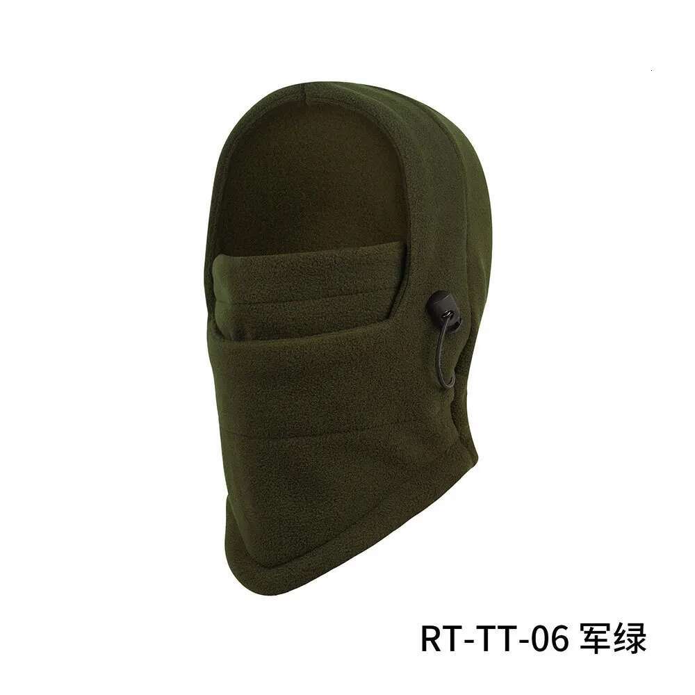 Ddmyshoesvip 3-10 Years Old Kids Children S Balaclava Hat Fleece Ski Face Mask Winter Cap Adjustable Double Neck Warmer