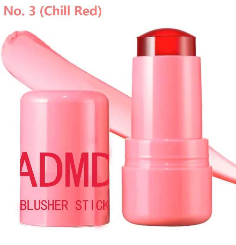 Mini lipstick Moisturizing Nourishing Wrinkle resistant Lip Care Anti drying Reducing Thin Line lipstick Jelly Facial B lipstickW250220