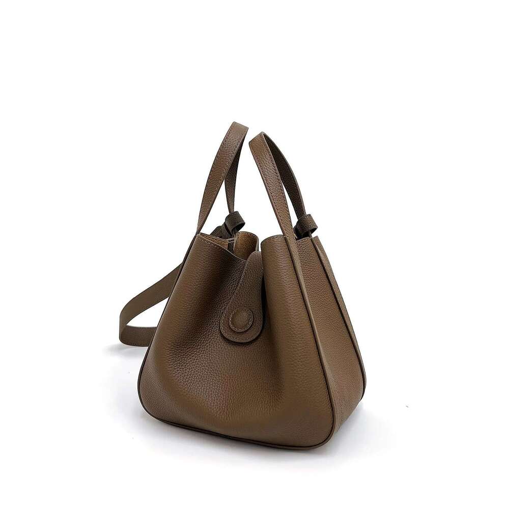 2024 Newest Wholesale Custom Famous Brand Designer Bags Ladies Elegant Purses And Handbags Casual