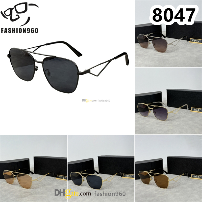 Triangle Mens Desig… - image