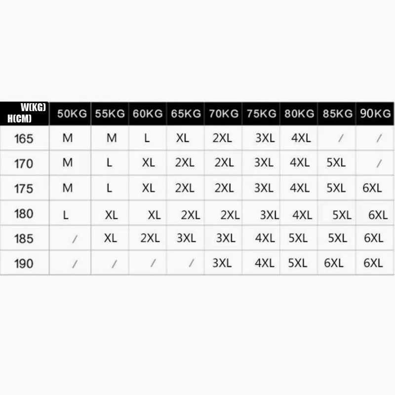 Summer casual shorts mens board shorts breathable beach shorts comfortable fitness basketball sports shorts mens Bermuda X250220