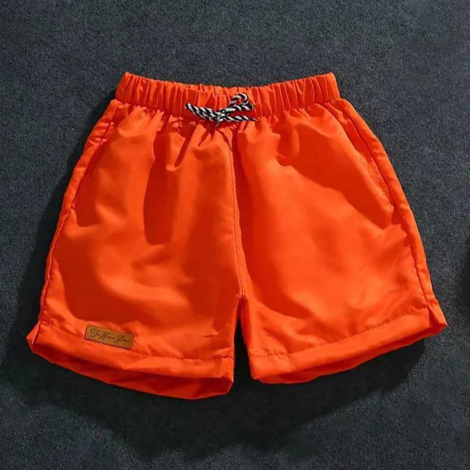 New Summer Men Short Mesh Gym Bodybuilding Casual Loose Shorts Outdoors Fitness Beach Short Pants Male Brand Sweatpant X250220