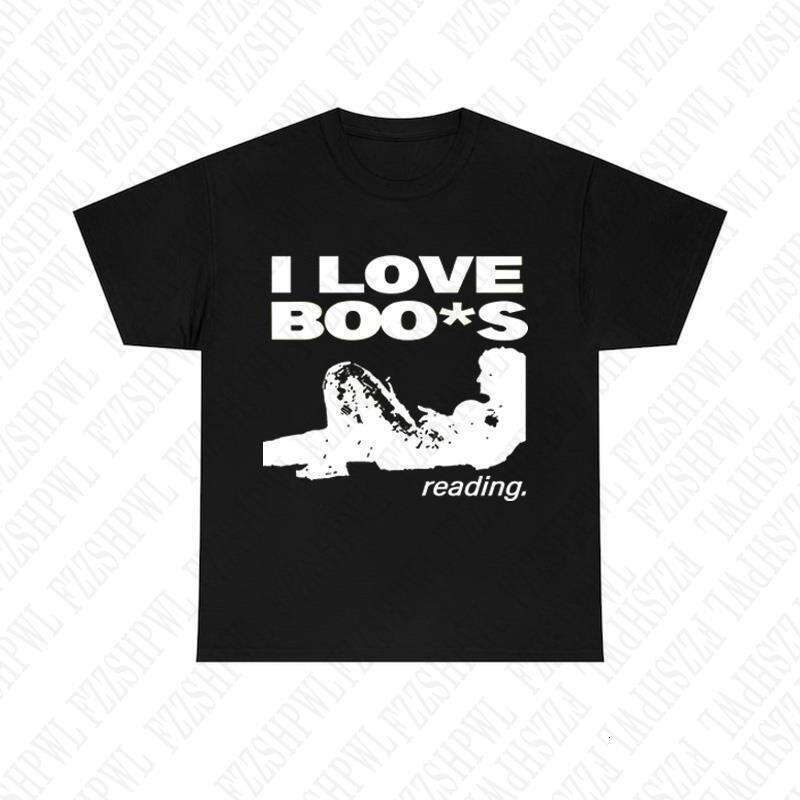Punk Haruku Graphic Print Y2K Cotton T-shirt Setwear Top