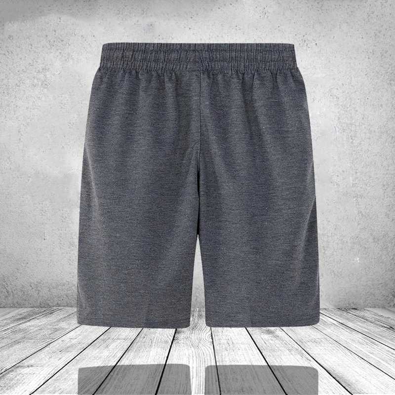 Summer casual shorts mens board shorts breathable beach shorts comfortable fitness basketball sports shorts mens Bermuda X250220