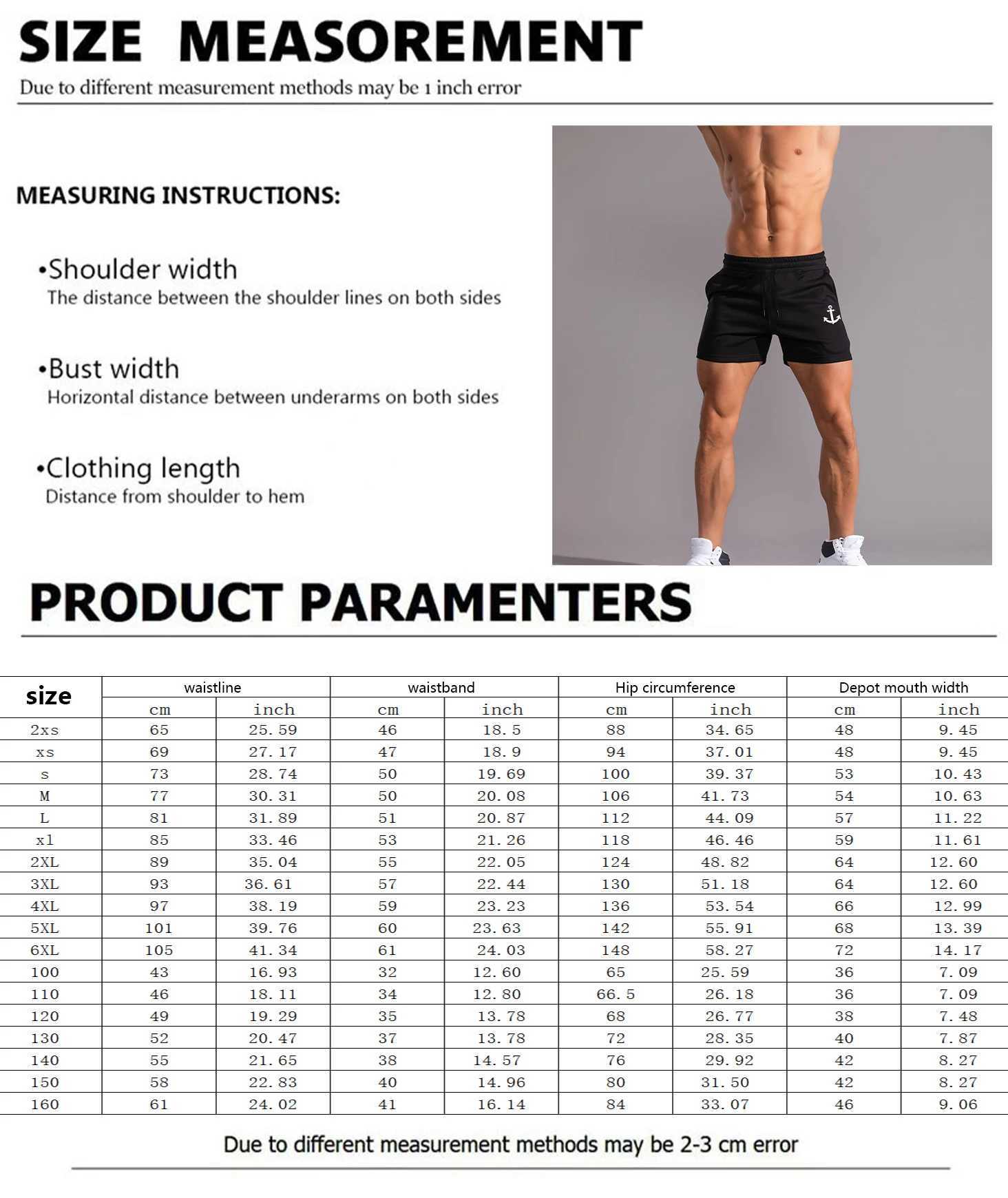 Coconut tree pattern mens casual color block waist shorts with pockets suitable for sports vacation beach pants sweatpants X250220