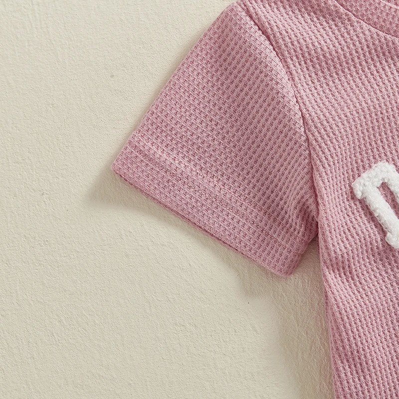 Adorable Baby Girls Floral Print Sleeveless Top and Ruffle Shorts Set Stylish 2 Piece Outfit for Summer Fun 250219