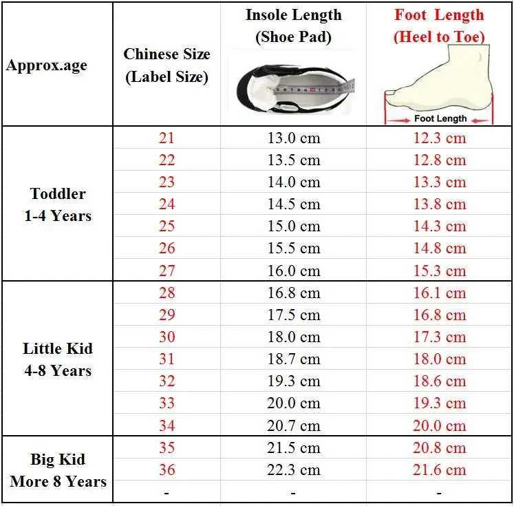 Size 21-36 Girls Shoes Princess Flats Shoes For Girls Soft Shiny PU Leather Toddler Girl Shoes X250220