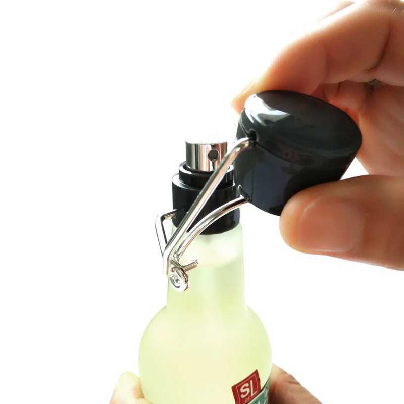 Max Mens Long-lasting Charm Perfume Sexy Cologne Floral Gentleman Date Eau De Toilette High Quality Brand King Of Body SprayXJ250220