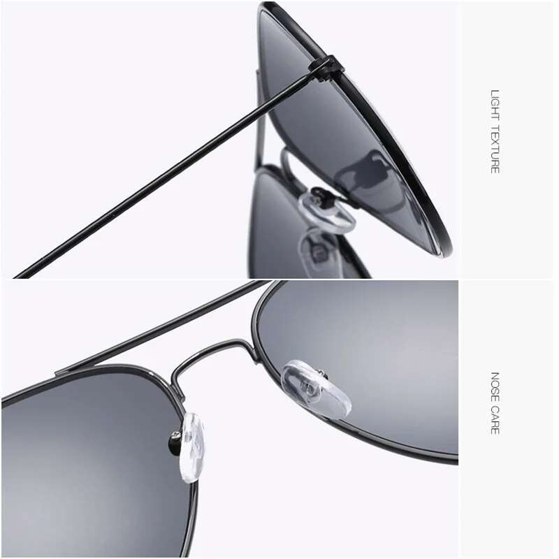 Ddmyshoesvip Classic Vintage Sunglasses Children Colorful Mirror Glasses Boys Girls Metal Frame Kids Cute Outdoor Eyeglasses