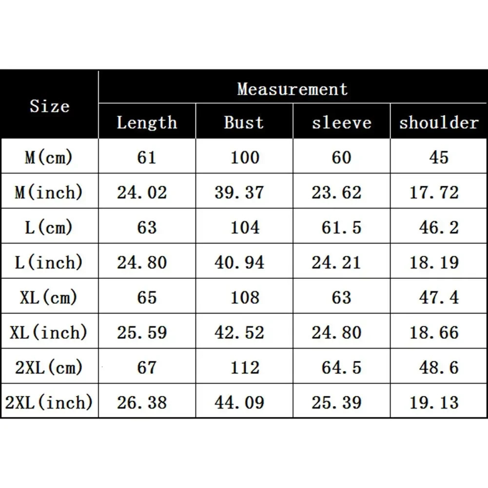 Men Leather Jacket Slim Fit Motorcycle Zipper Casual Coat Spring Autumn Winter 250210
