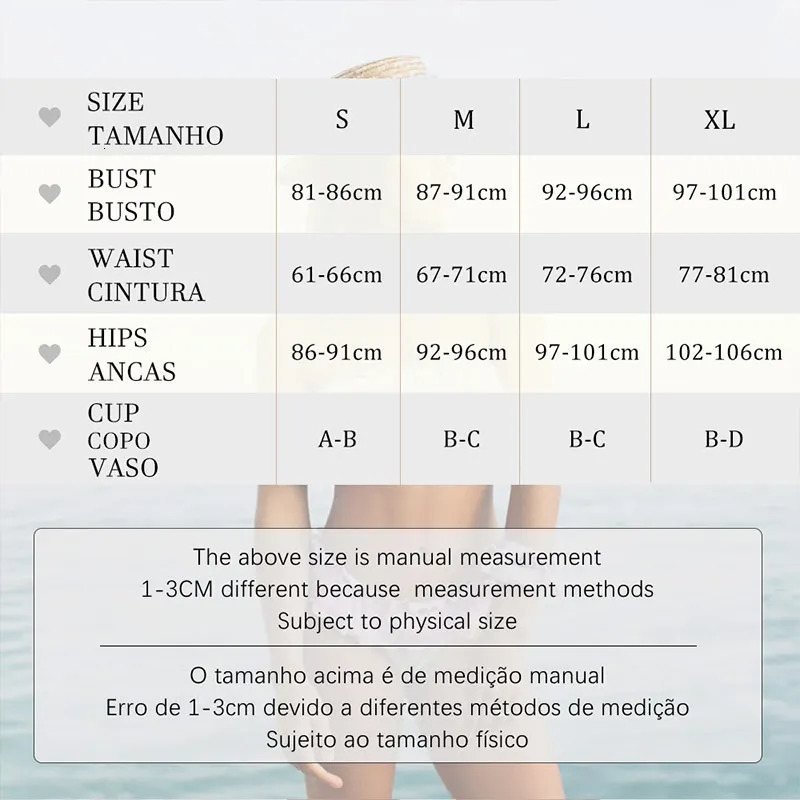 Solid color swimsuit hollow swimsuit womens high cut one-piece swimsuit patch work swimsuit unprinted Monokini summer beachwear 250220