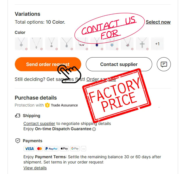 SMN Pure Sier Certificate Silicone Original Cuban Chain Necklace Boutique Jewelry 8 12mm