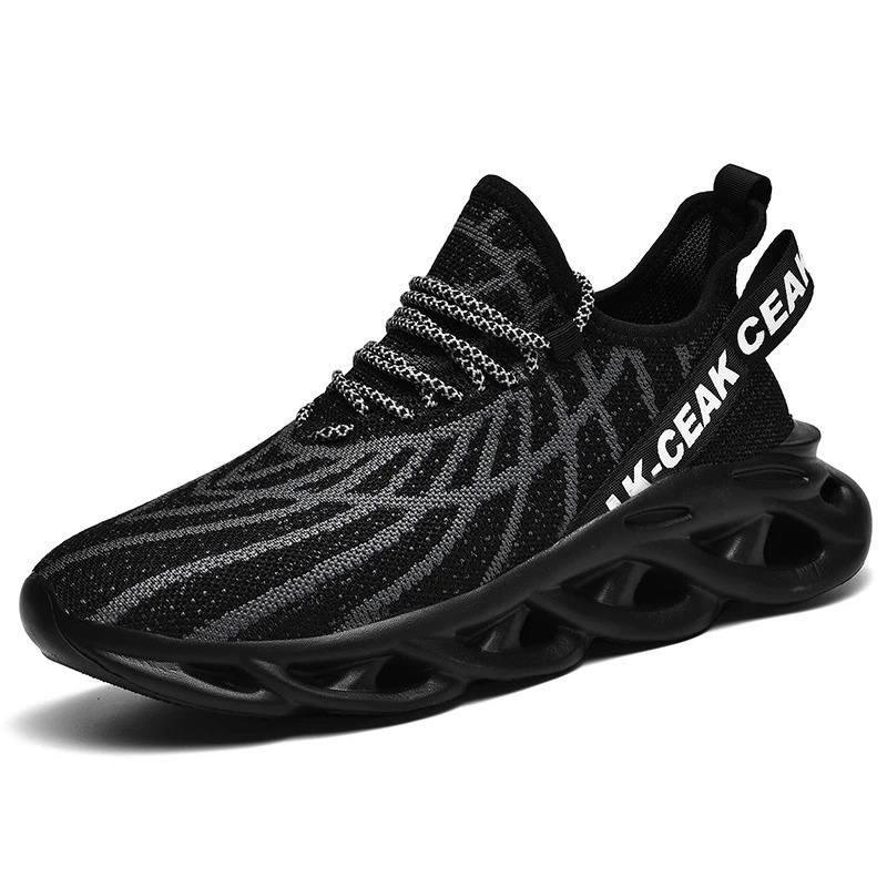 Plus Big Size 50 51 52 Lightweight Sneakers Men Casual Shoes Tenis Masculino Mens Trainers Zapatillas Hombre 250219