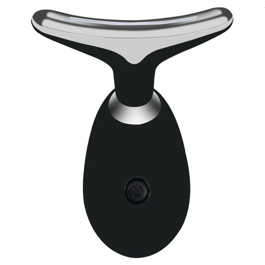 Rechargeable face Massager for Home Neck and Massage Skin Care Gift for Women with Advanced and Neck 250214
