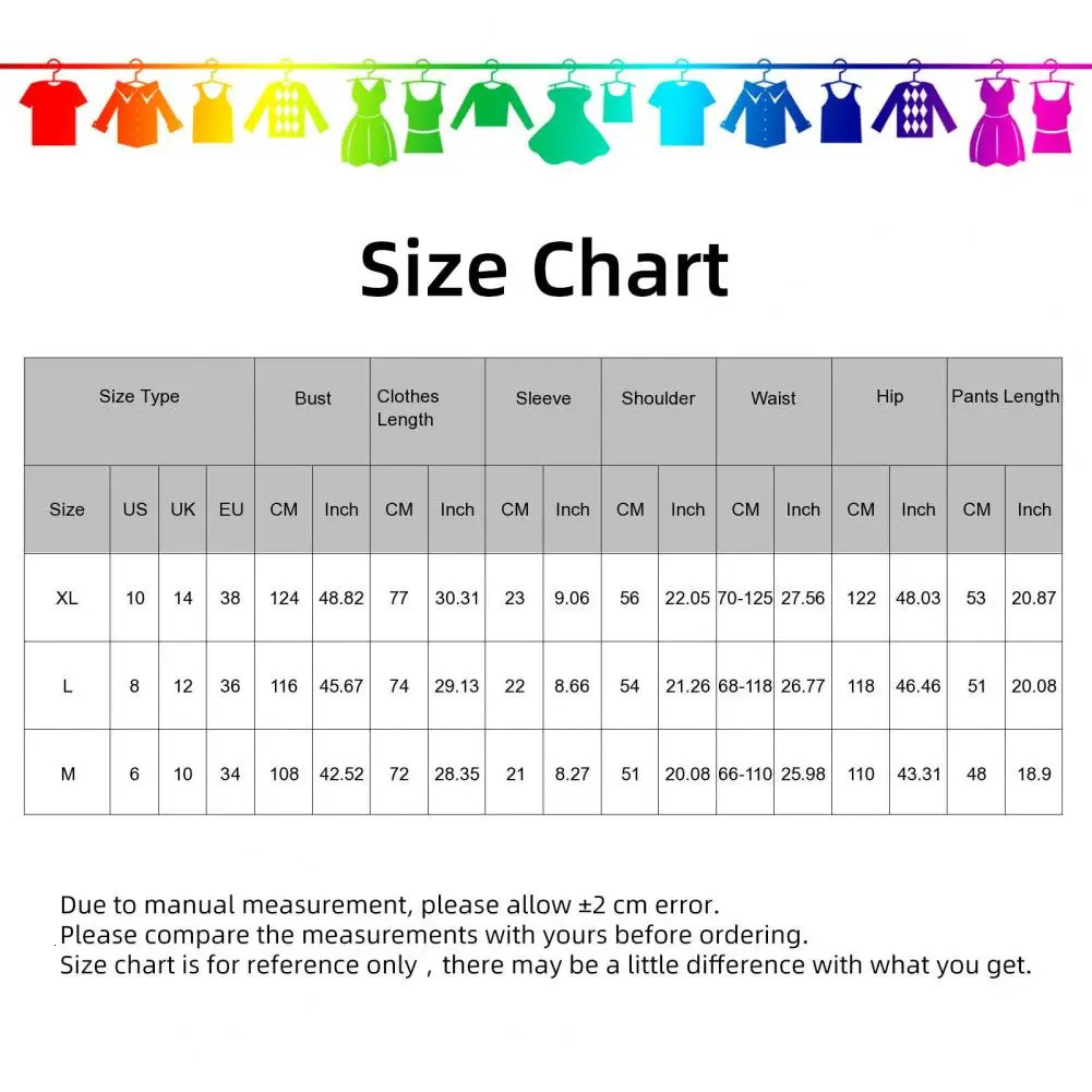 2024 SpringSummer Mens Pajama Short Sleeve Top and Pants Pure Cotton Plain Home Service Set Pantalon Hombre 250220