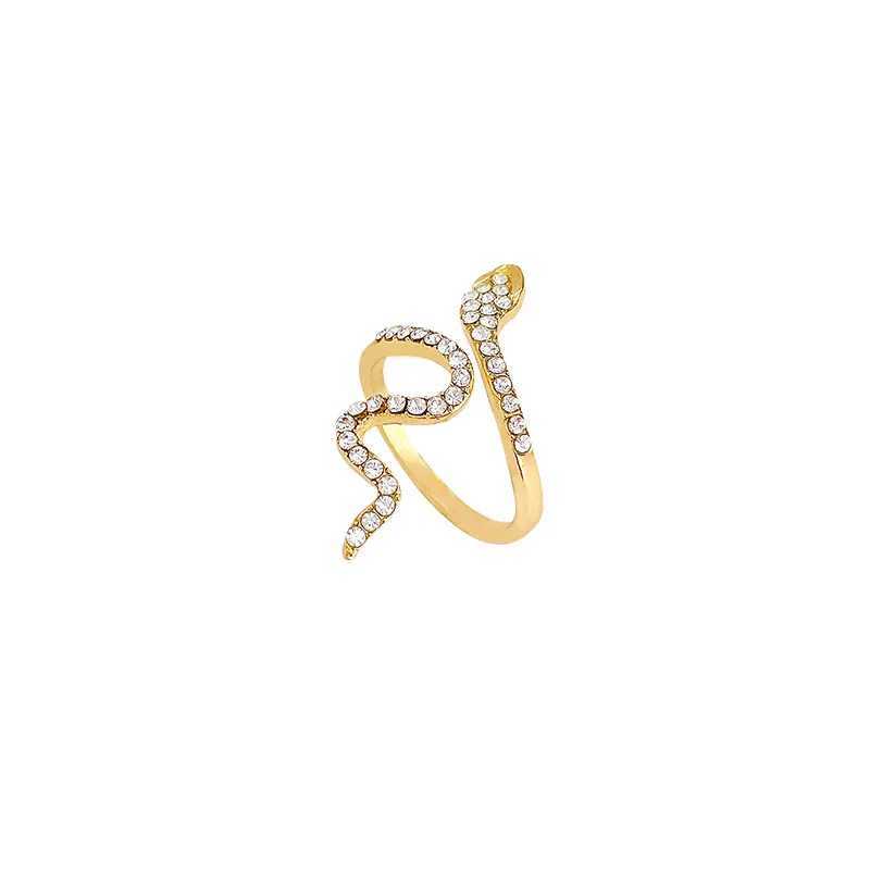 New Starlight Couple Night Glow Ring for Wen Men Simple Fashion Adjustable Star Couple Rings Vntines Day Jewelry Gift X250220
