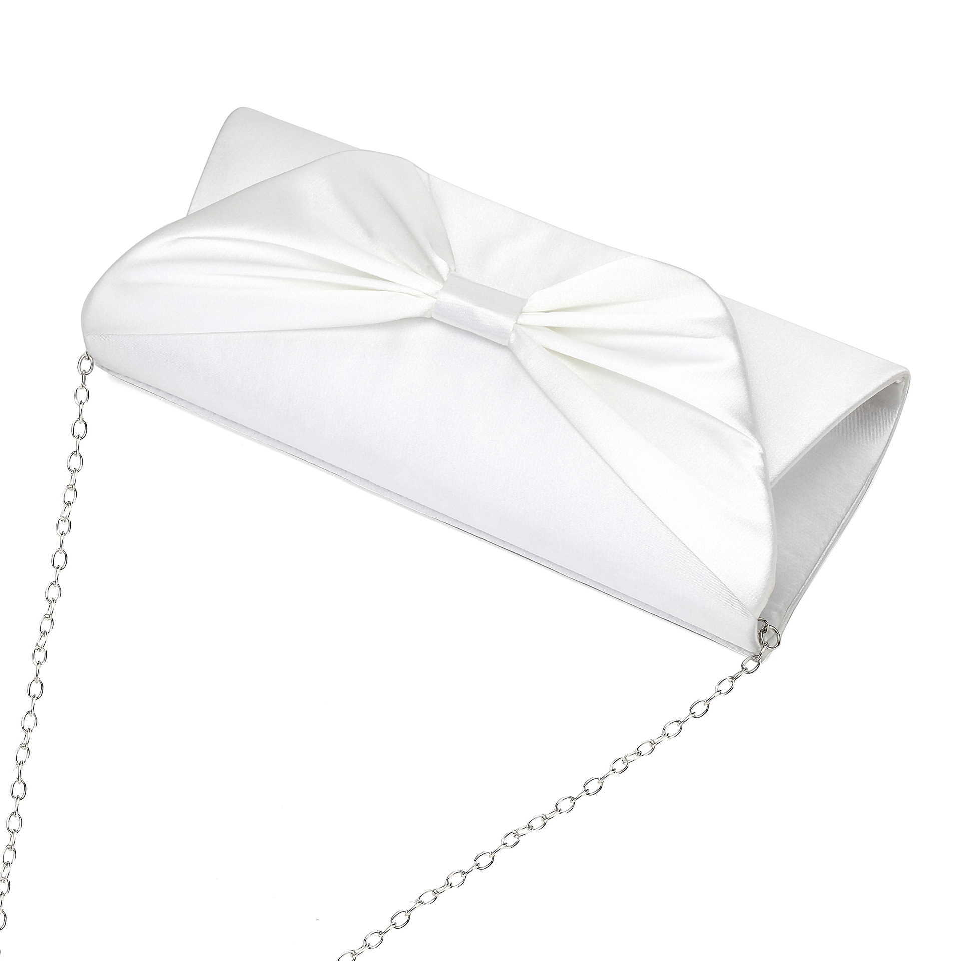 minimalist style handbag for women, butterfly bag, socialite handbag 250215