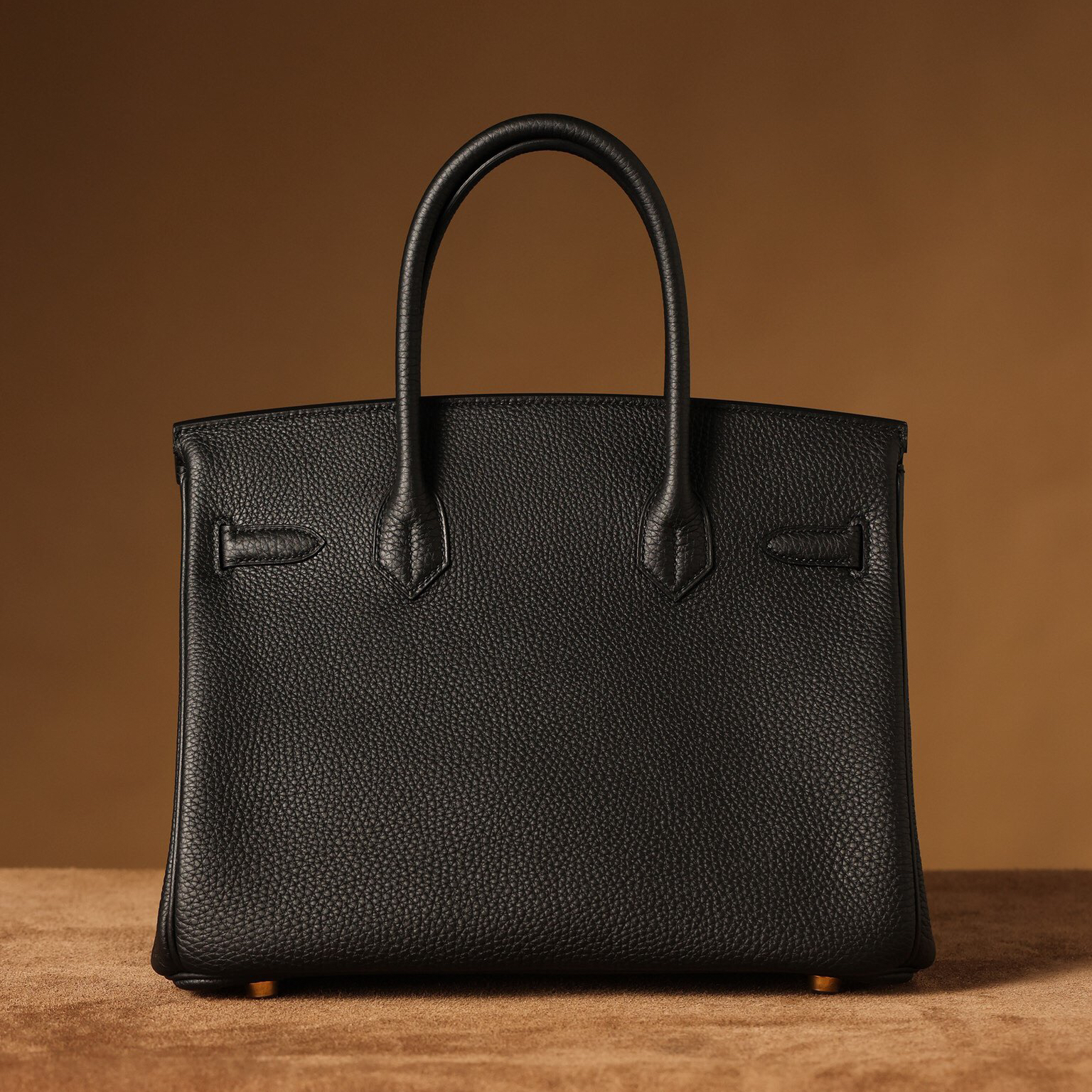 12A Togo leather bag Totes Designer Bag Classic Handbag Fashion Tote Bag 25cm 30cm 35cm Fully handmade in Make up 24K hardware Designer Tote Bag Evening Bags
