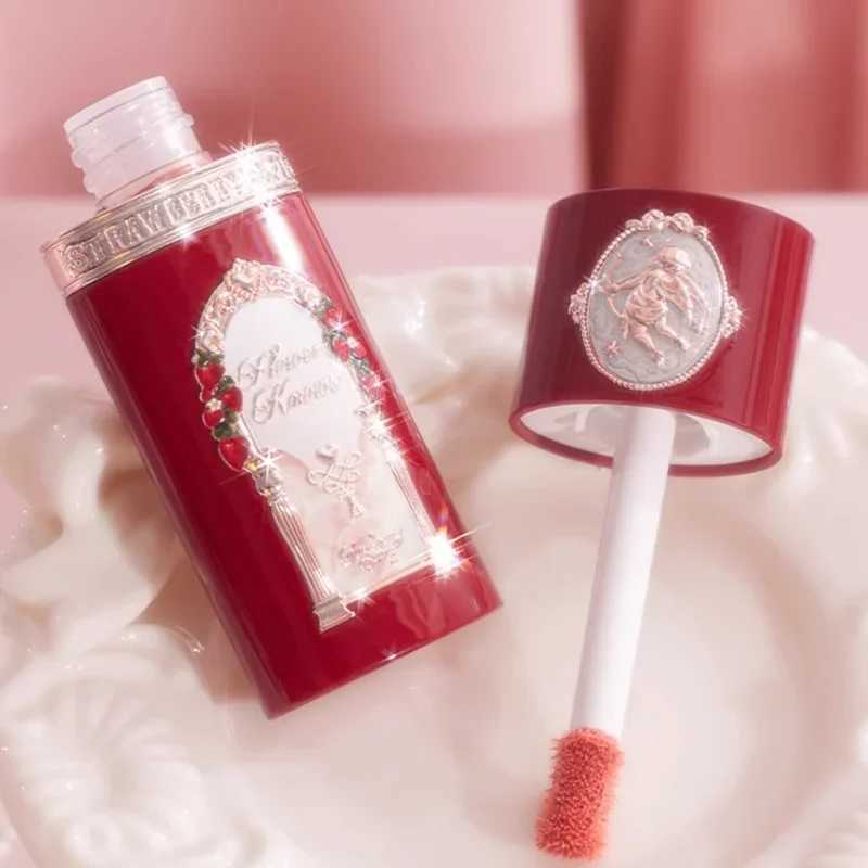 Strawberry Cupid Collection Liquid B Makeup for Cheeks Matte Finish Face Bes Cream For Healthy NaturalW250220