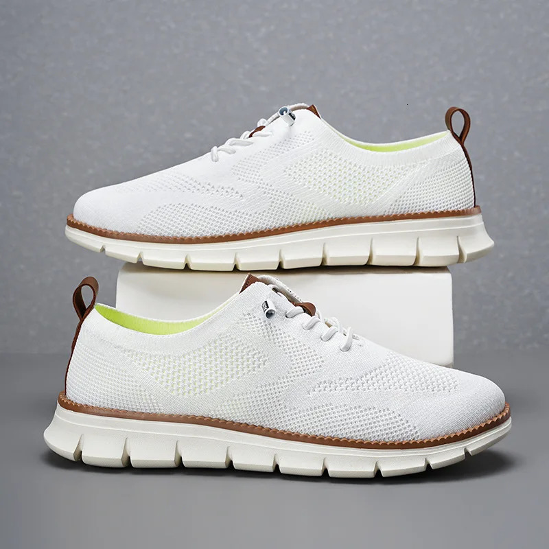 Customizable Selling Men shoes MNX404281 250219
