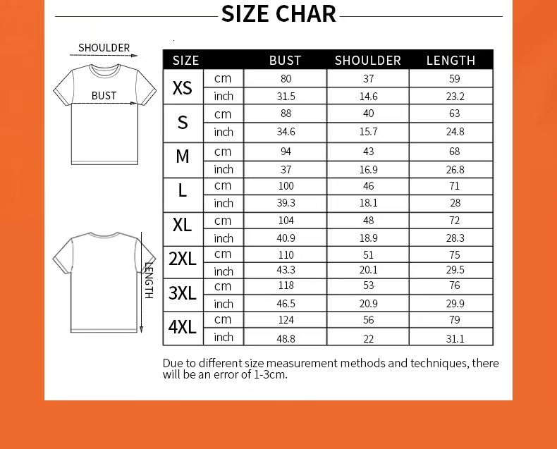 Kawaii Cat Printed Casual Designer T Shirt Summer Cute Women's T-shirts Fun Cartoon Tshirt 90s Fashion Korean Tops