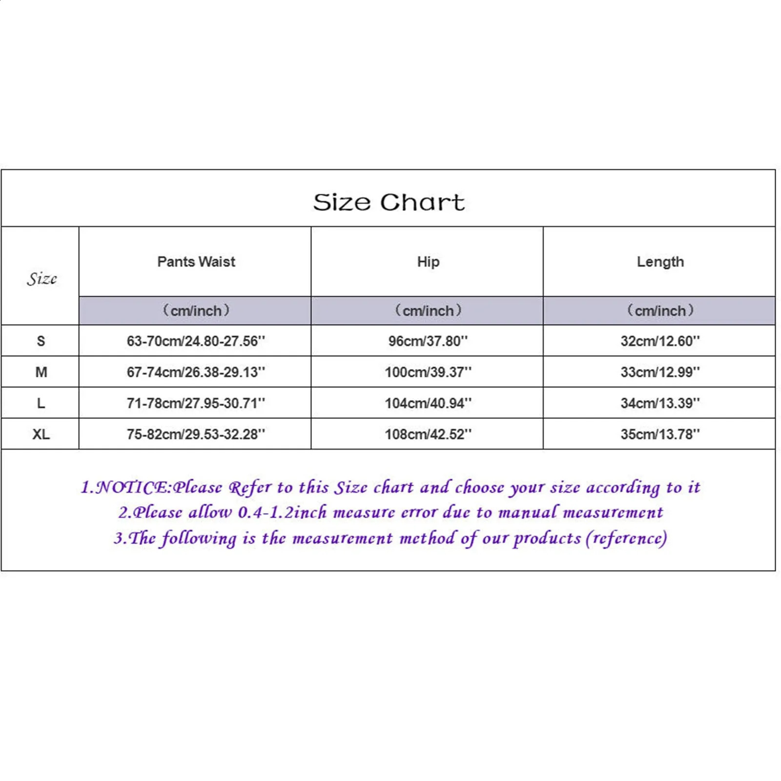 WomenS Summer Shorts WomenS Petite Knot Elastic Waist Lettuce Trim Plisse Wide Leg Summer Shorts And Casual Pants Short Mujer 250217