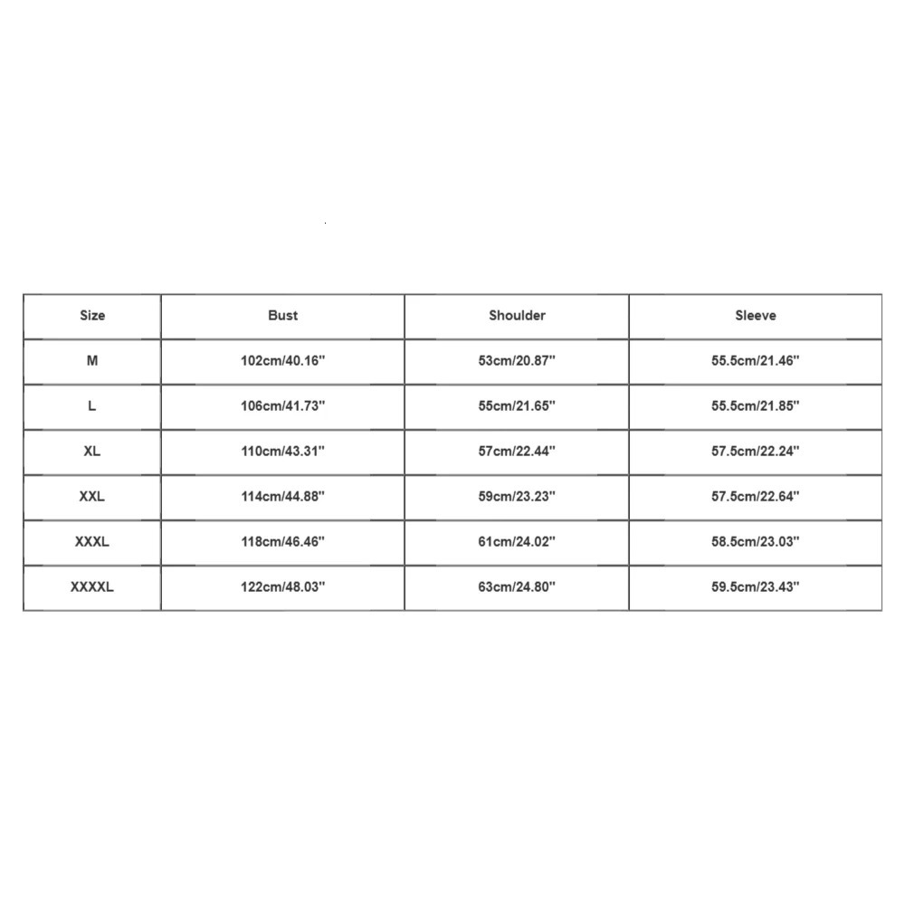 MenS Spring And Autumn Casual Hooded Sweatshirt Loose Plus Size Top Zip Up Cardigan Sport Jacket Solid Color Sweatshirts 250218