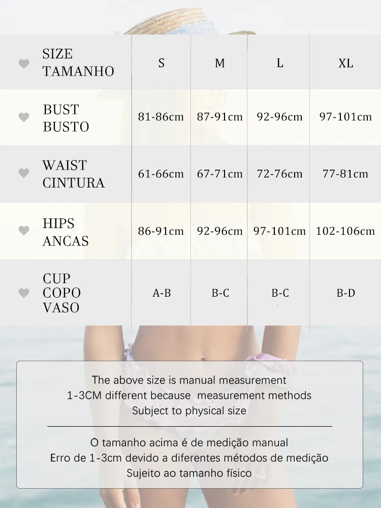 Shiny Bikinis Set Halter Swimsuits Women Solid Color Swimwear Bandage Bathing Suit Sexy Biquini Women Micro Thongs Beach Wear 250220