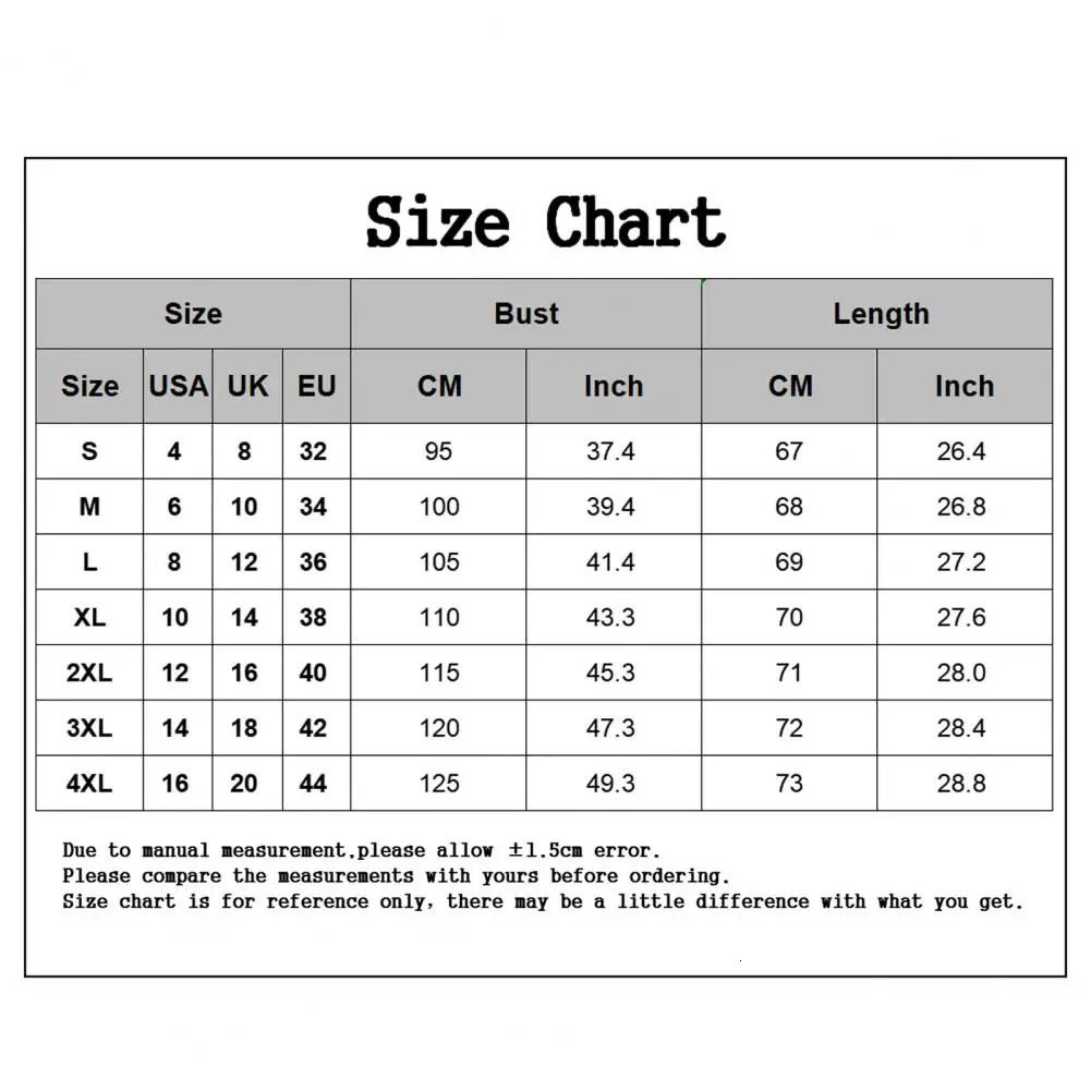 Turndown Collar Women Blazer Long Sleeve Buttons for Dating Suit Jacket Solid Color Womens Coat 250213