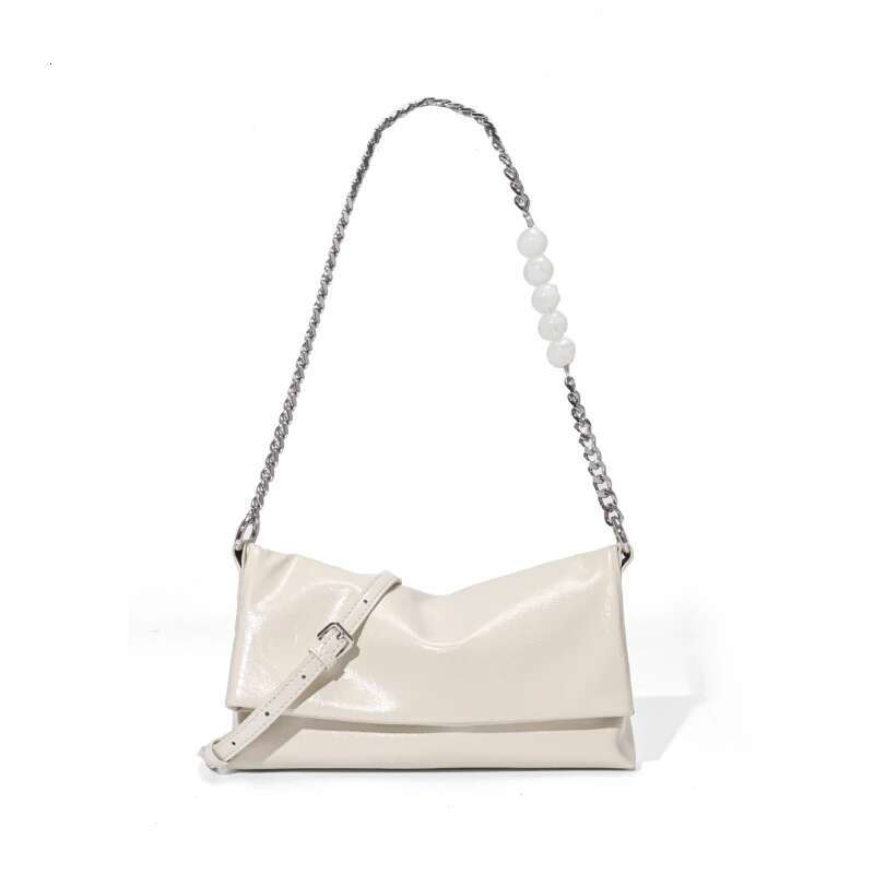 Jonlily Women Genuine Leather Mini Shoulder Female Handbag Totes Casual Crossbody Underarm Bag Daybag Purse -Kg1585