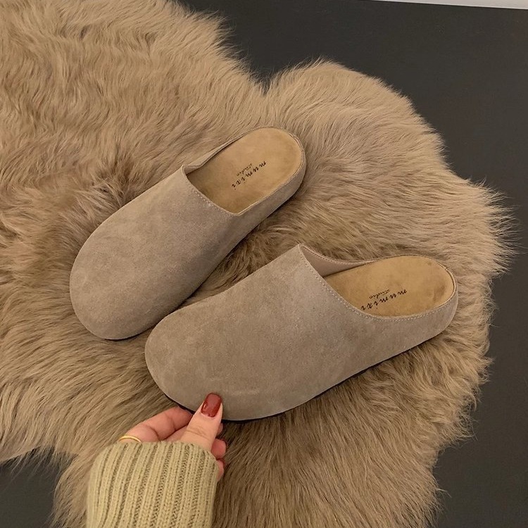 Free shipping designer Casual Shoes for woman 2025 Early Spring New Collection Outdoor Solid Vintage yellow shoes