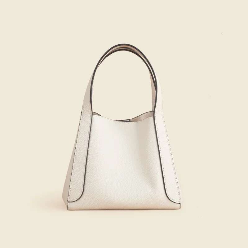 Wholesale 2024Fashion Bucket Designer Ladies Shoulder Hand Bags Handbags For Women