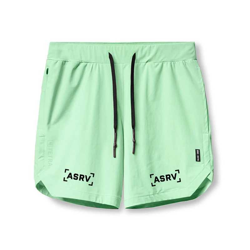Summer New Gym Men Shorts Jogging Exercise Shorts Mens Sports Fitness Quick Dry Training Zipper Pockets Running Shorts X250220