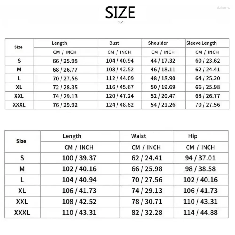 Men's Tracksuits Autumn Winter Two Piece Set For Men Drawstring Women's Tracksuit Hooded Suit Casual Pullover Fashion Daily