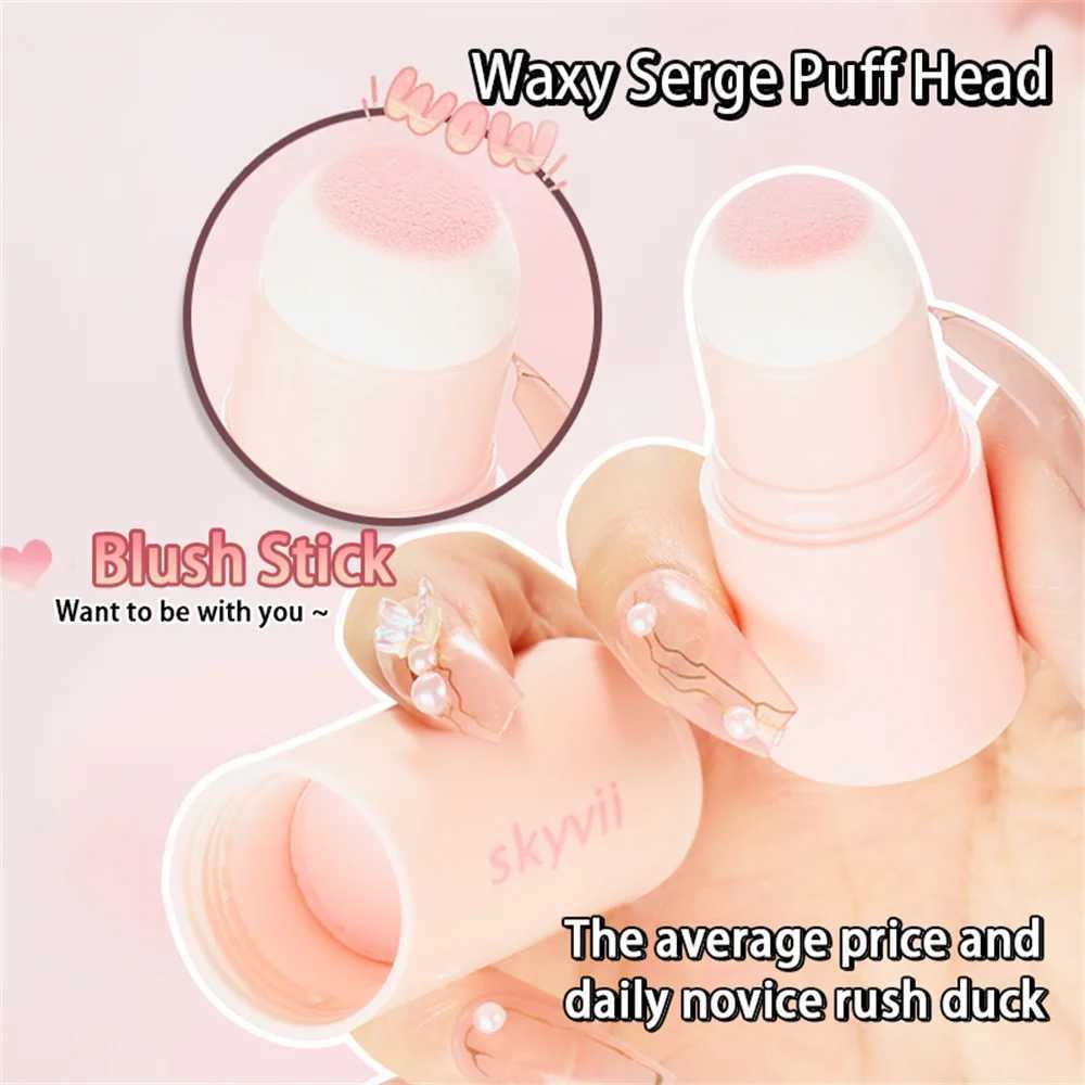B stick waterproof oil control waterproof long-lasting formula suitable for cheeks multi-purposeW250220