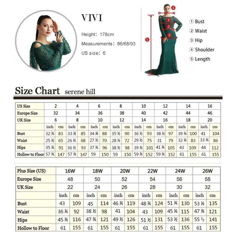 Hill Serene Customized Red Long Cape Pearls Beaded Mermaid Evening Dresses Gowns For Formal Ocn BLA A mal