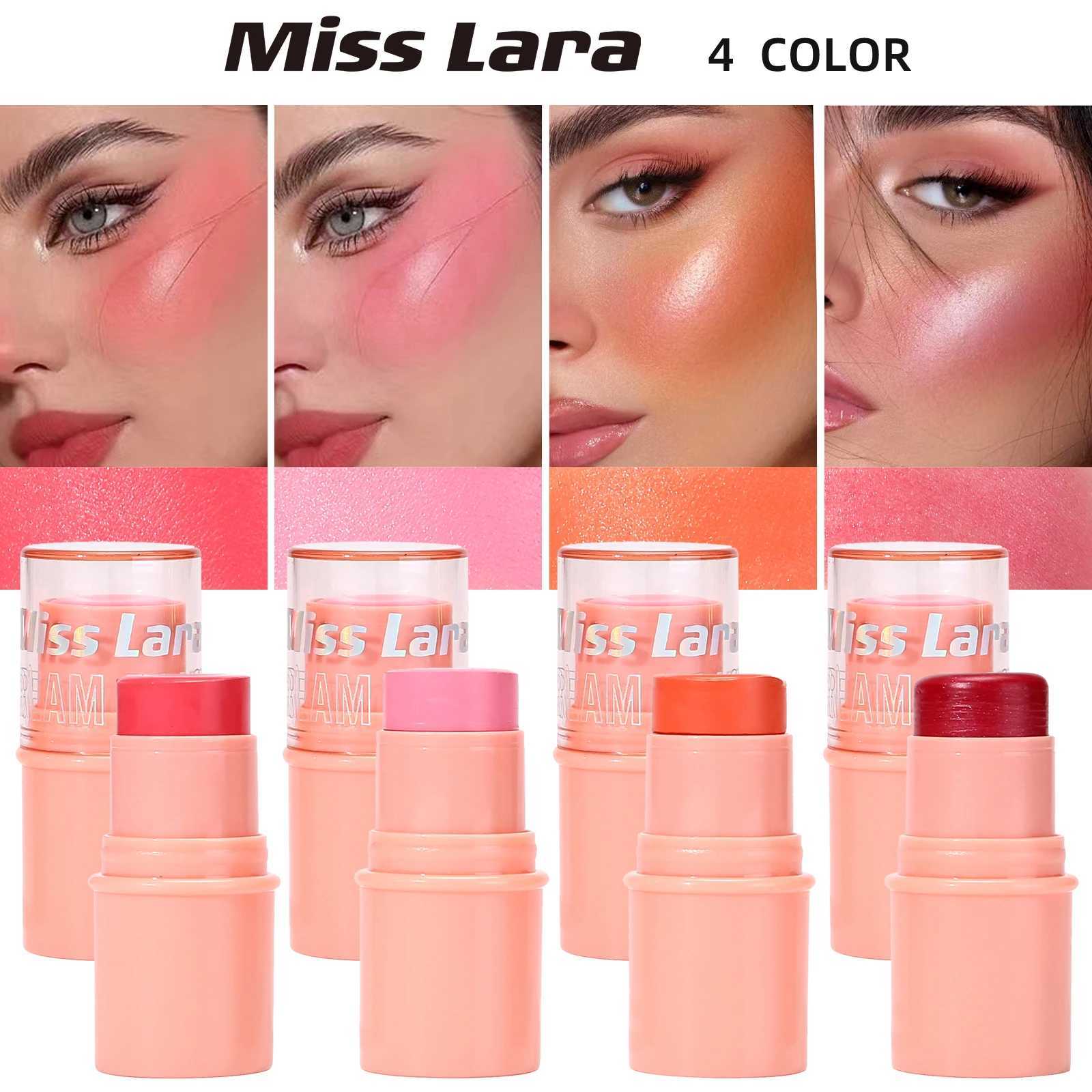 B Stick Face Makeup Matte B for Easy Color Brightening Low saturation beauty naturally brightensW250220