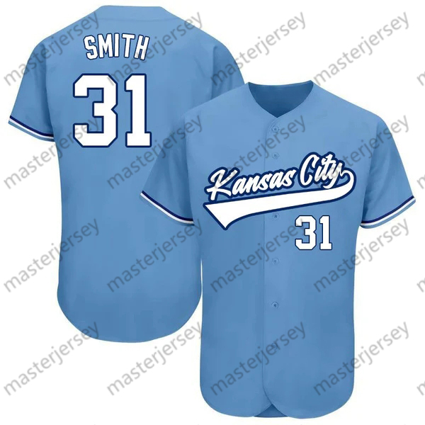 86 Avila Cities Baseball Jerseys Bubic Bowlan Cerantola Erceg Hernandez McArthur Custom Jersey