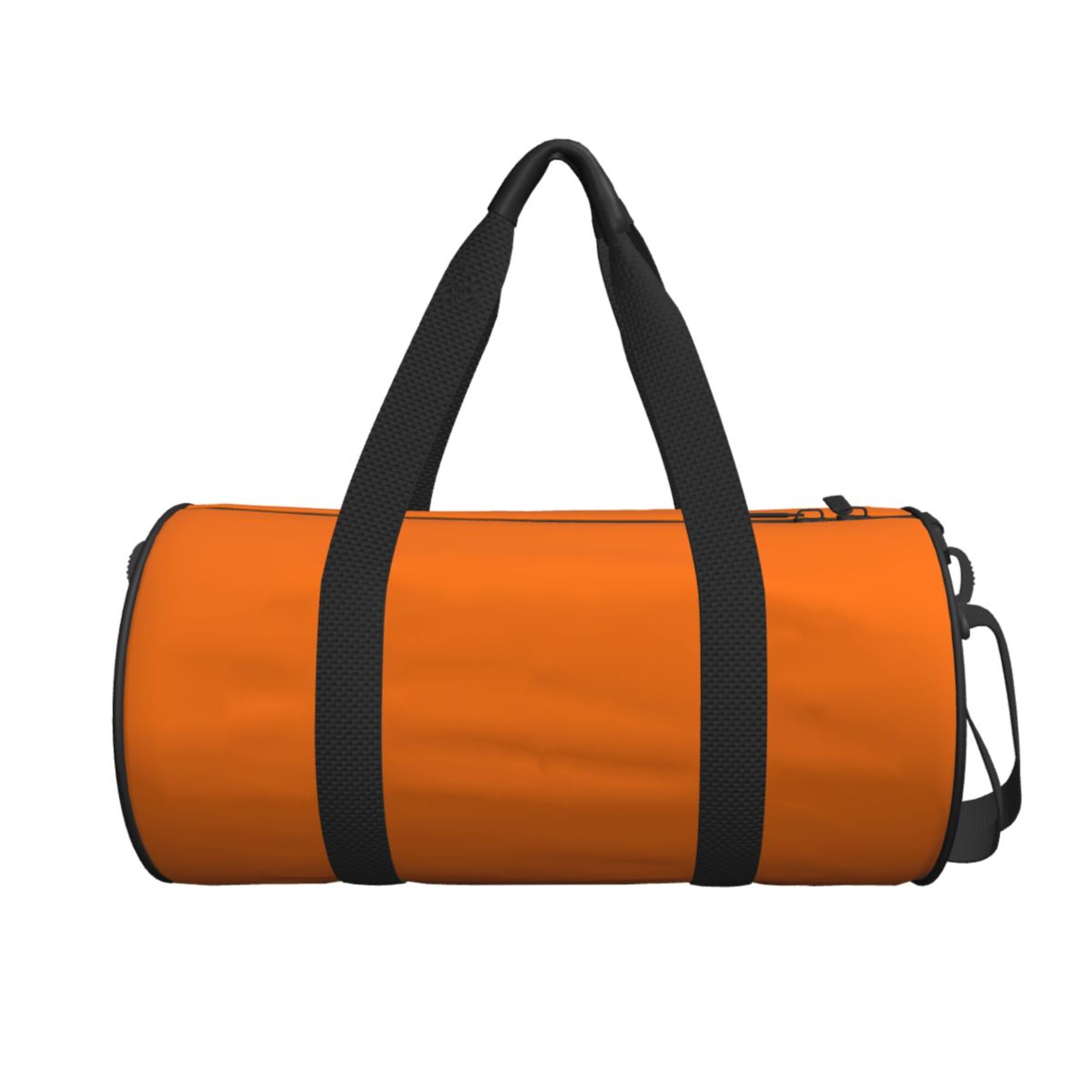 NXY AAAA rounded travel bag higher quality Duffel bag luggage Women Polyester Duffle Bags Handbags Fashion classic large capacity baggage travels bags