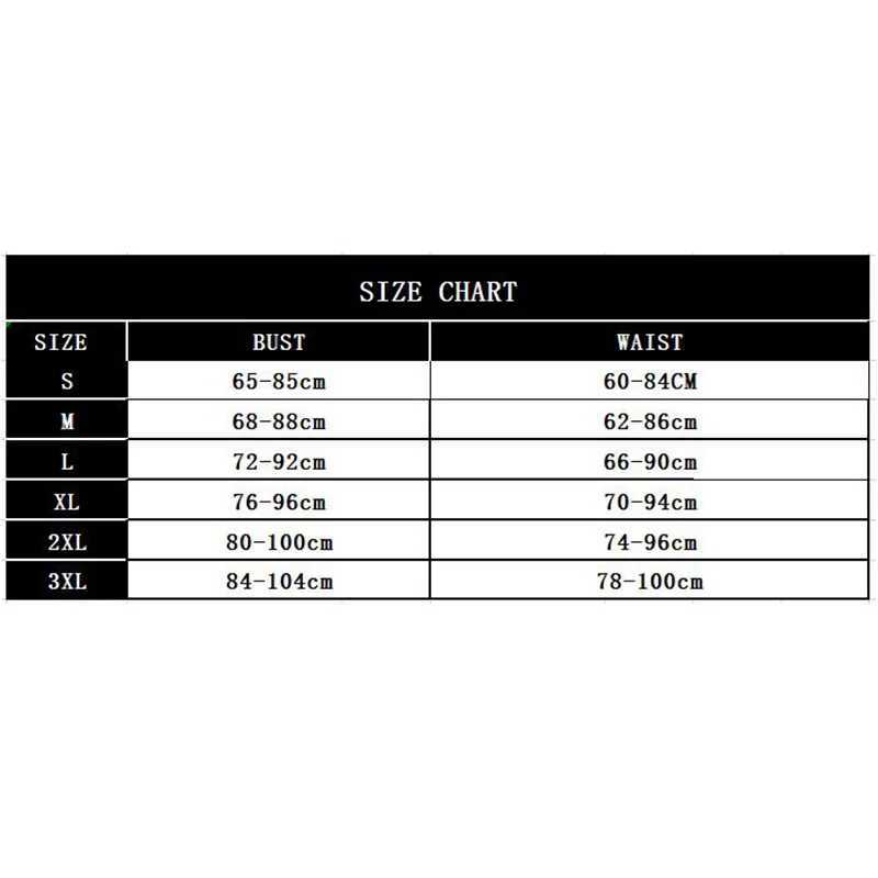 Sexy Women Porn Lingerie Hot Babydoll Erotic Lingerie Sexy Dress Plus Size Erotic Costumes Underwear For Sex Cosplay W250220