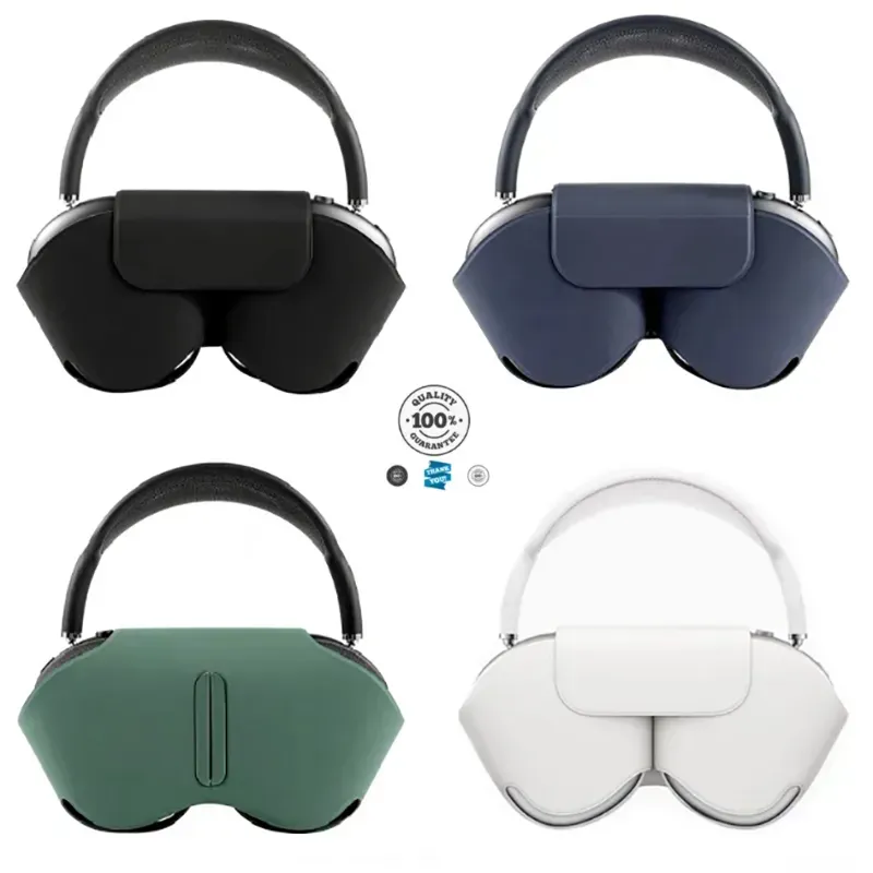 Max Headphones Wire… - image