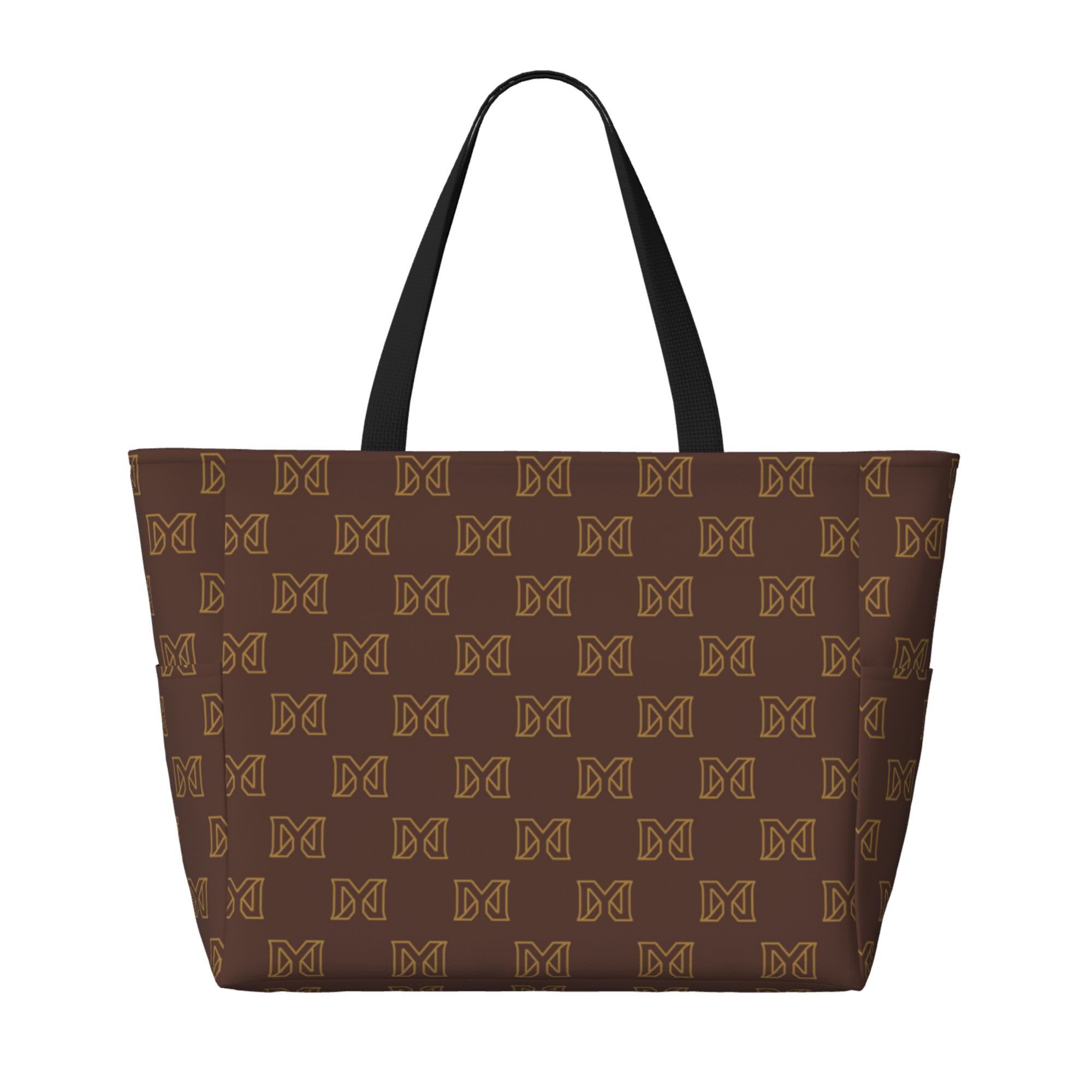 NXY beach bag the tote bag designer bag women shoulder bag shopping bag handbag womens luxurys handbags fashion large capacity totes with dust bag